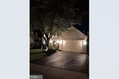364 Singleton Circle, Warrenton, VA 20186 - Photo 62