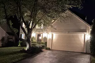 364 Singleton Cir, Warrenton, VA 20186 - Photo 62