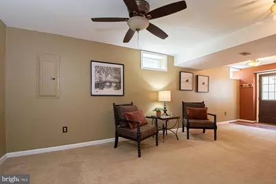 364 Singleton Circle, Warrenton, VA 20186 - Photo 48