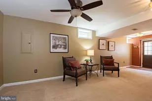 364 Singleton Cir, Warrenton, VA 20186 - Photo 48