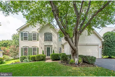 364 Singleton Circle, Warrenton, VA 20186 - Photo 2