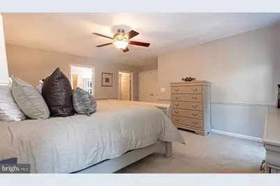 364 Singleton Circle, Warrenton, VA 20186 - Photo 32