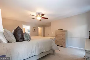 364 Singleton Cir, Warrenton, VA 20186 - Photo 32