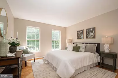 364 Singleton Circle, Warrenton, VA 20186 - Photo 42