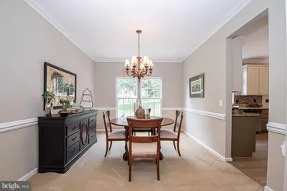 364 Singleton Circle, Warrenton, VA 20186 - Photo 12