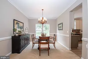 364 Singleton Cir, Warrenton, VA 20186 - Photo 12