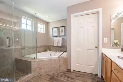 364 Singleton Circle, Warrenton, VA 20186 - Photo 34