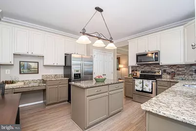 364 Singleton Circle, Warrenton, VA 20186 - Photo 16