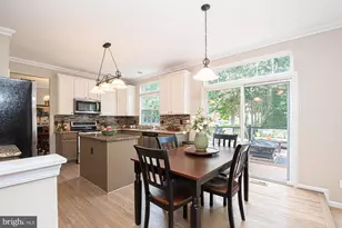 364 Singleton Cir, Warrenton, VA 20186 - Photo 10