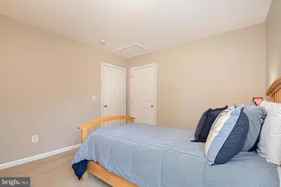 364 Singleton Circle, Warrenton, VA 20186 - Photo 40