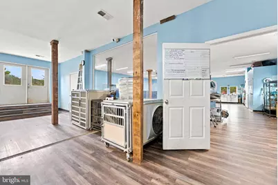 10401 Green Road, Bealeton, VA 22712 - Photo 40