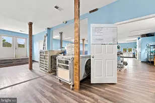 10401 Green Rd, Bealeton, VA 22712 - Photo 40