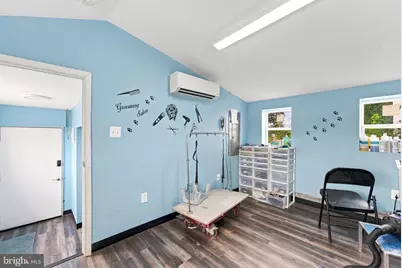 10401 Green Road, Bealeton, VA 22712 - Photo 32