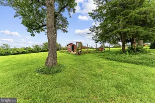 10401 Green Rd, Bealeton, VA 22712 - Photo 60