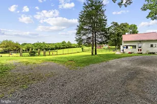10401 Green Rd, Bealeton, VA 22712 - Photo 82