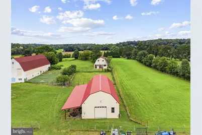 10401 Green Road, Bealeton, VA 22712 - Photo 12