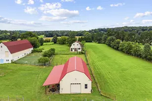 10401 Green Rd, Bealeton, VA 22712 - Photo 12