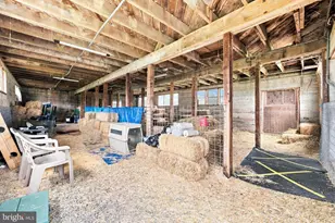 10401 Green Rd, Bealeton, VA 22712 - Photo 56