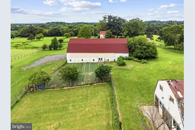 10401 Green Road, Bealeton, VA 22712 - Photo 22