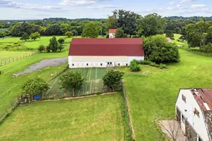 10401 Green Rd, Bealeton, VA 22712 - Photo 22