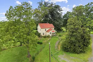 10401 Green Rd, Bealeton, VA 22712 - Photo 14