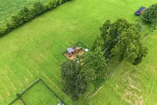 10401 Green Rd, Bealeton, VA 22712 - Photo 16