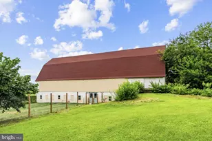 10401 Green Rd, Bealeton, VA 22712 - Photo 58