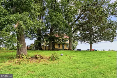 10401 Green Road, Bealeton, VA 22712 - Photo 66