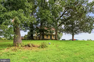 10401 Green Rd, Bealeton, VA 22712 - Photo 66
