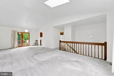 7179 Sunrise Court, Warrenton, VA 20187 - Photo 8