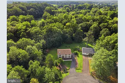 7179 Sunrise Court, Warrenton, VA 20187 - Photo 48