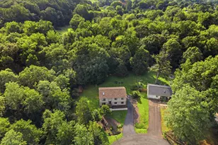 7179 Sunrise Ct, Warrenton, VA 20187 - Photo 48