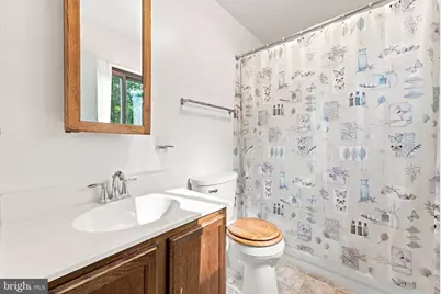 7179 Sunrise Court, Warrenton, VA 20187 - Photo 26