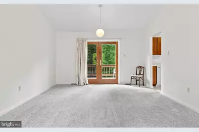 7179 Sunrise Court, Warrenton, VA 20187 - Photo 12