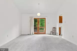 7179 Sunrise Ct, Warrenton, VA 20187 - Photo 12