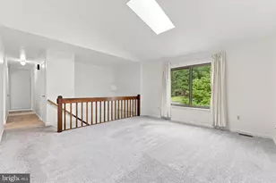 7179 Sunrise Ct, Warrenton, VA 20187 - Photo 6