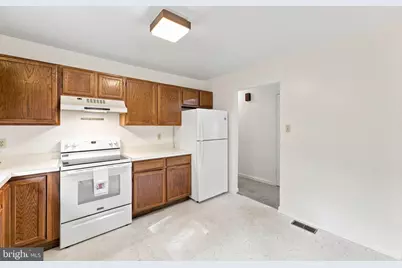 7179 Sunrise Court, Warrenton, VA 20187 - Photo 14