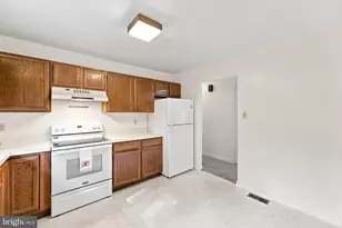 7179 Sunrise Ct, Warrenton, VA 20187 - Photo 14