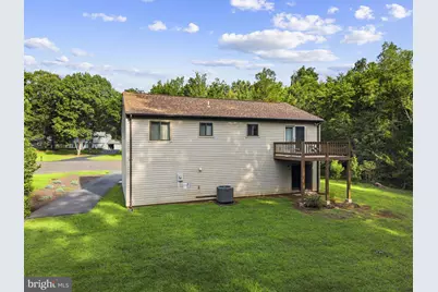 7179 Sunrise Court, Warrenton, VA 20187 - Photo 46