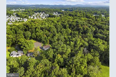 7179 Sunrise Court, Warrenton, VA 20187 - Photo 64
