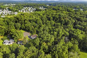 7179 Sunrise Ct, Warrenton, VA 20187 - Photo 64
