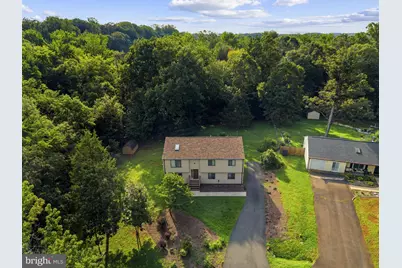 7179 Sunrise Court, Warrenton, VA 20187 - Photo 50