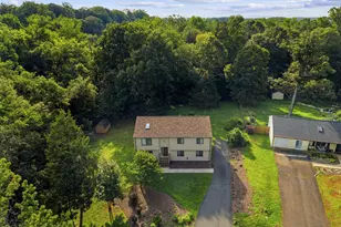 7179 Sunrise Ct, Warrenton, VA 20187 - Photo 50