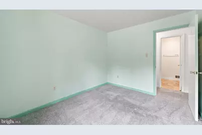 7179 Sunrise Court, Warrenton, VA 20187 - Photo 20