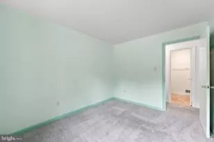7179 Sunrise Ct, Warrenton, VA 20187 - Photo 20