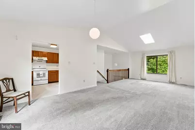 7179 Sunrise Court, Warrenton, VA 20187 - Photo 10