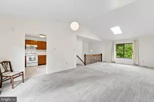 7179 Sunrise Ct, Warrenton, VA 20187 - Photo 10