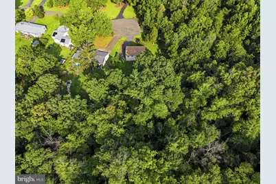 7179 Sunrise Court, Warrenton, VA 20187 - Photo 62