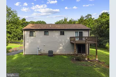 7179 Sunrise Court, Warrenton, VA 20187 - Photo 44