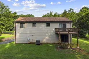 7179 Sunrise Ct, Warrenton, VA 20187 - Photo 44